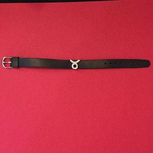 Vintage Zodiac Bracelet - Taurus